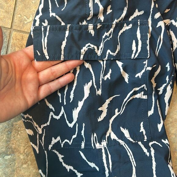 Athleta Casual Pants - Picture 5 of 6